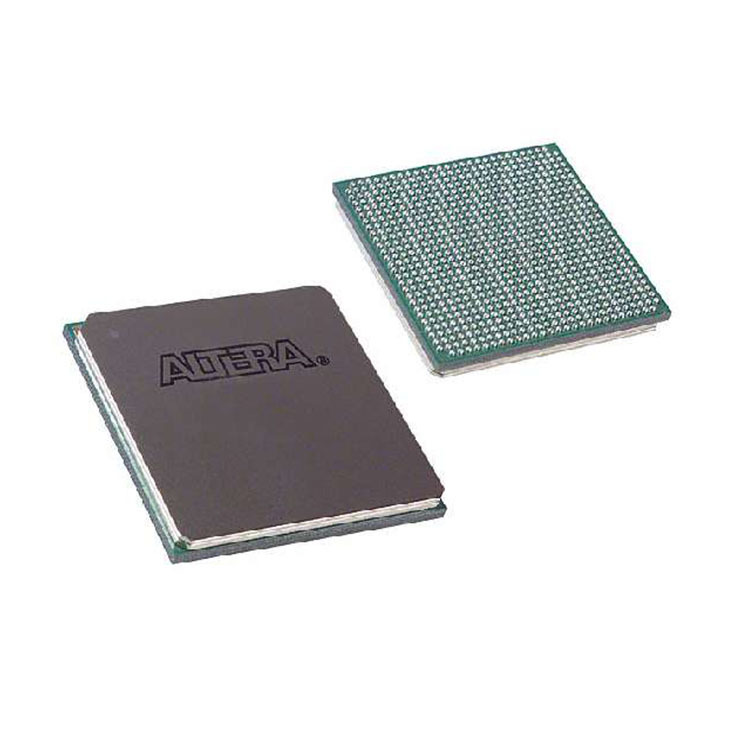 代理阿尔特拉ep1c6q240c8n封装qfp-240 fpga芯片原装现货