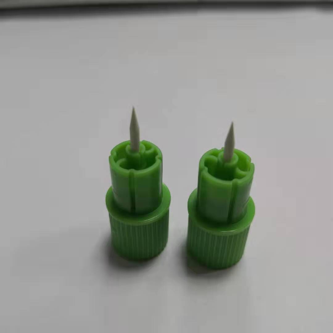 大量供应ks瓷嘴劈刀各种型号 l0022-1003-234 ks焊线机改装买卖