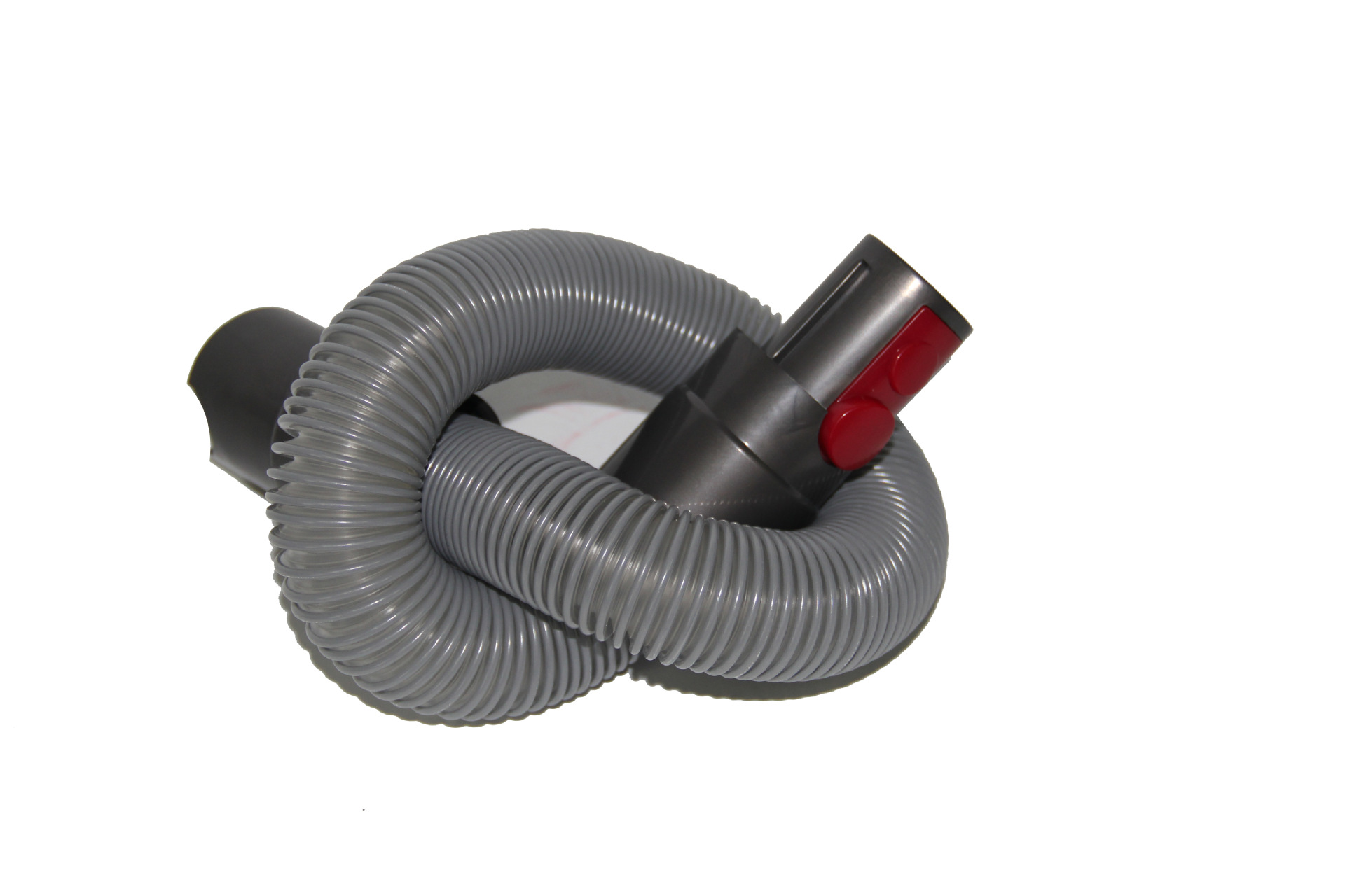 几素桌面吸尘器便携学生电动小型迷你自动清理铅笔屑吸橡皮擦机桌