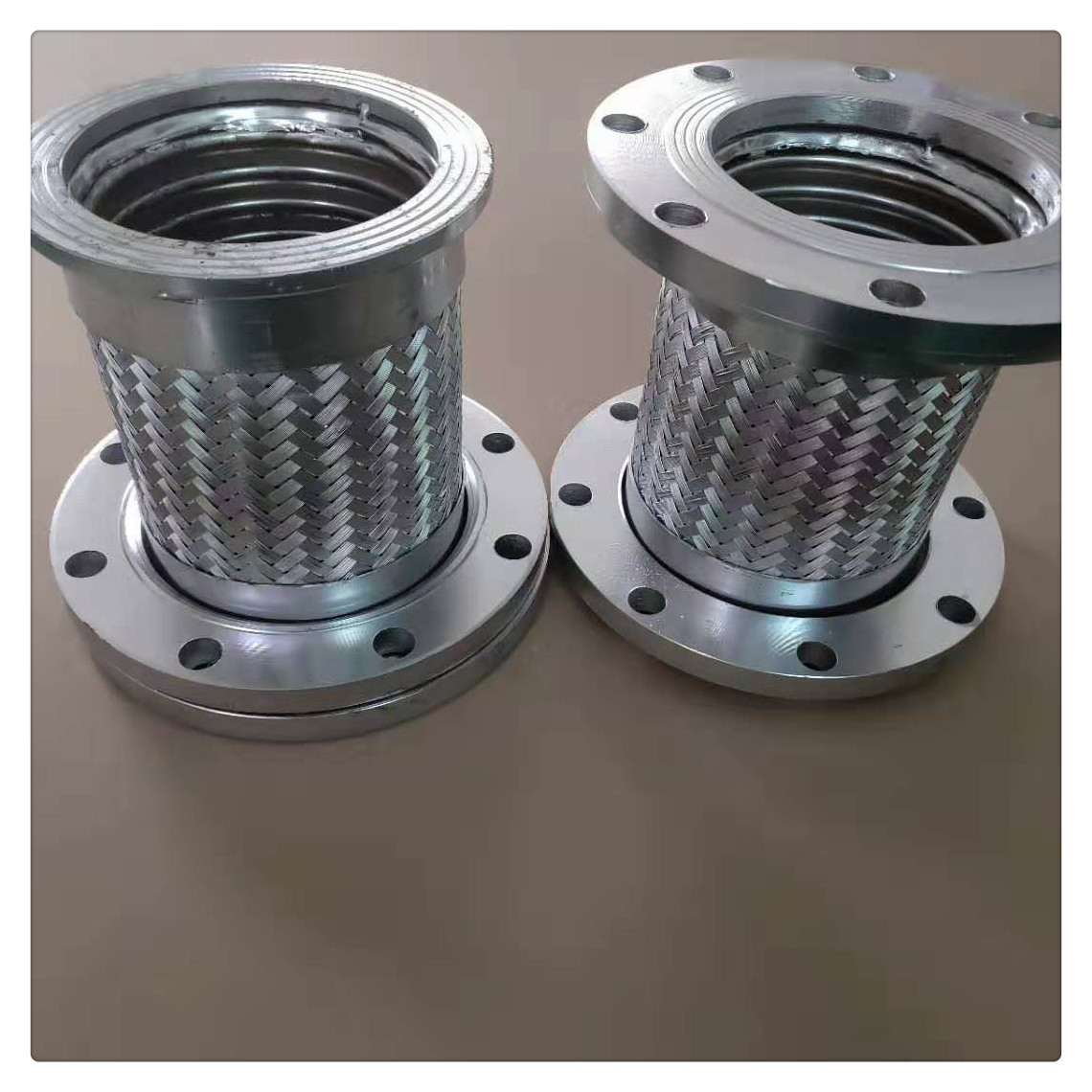 不锈钢软接管-不锈钢软接管厂家,品牌,图片,热帖-阿里巴巴