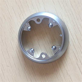 电镀镍来料加工厂家-电镀镍来料加工厂家,公司,企业