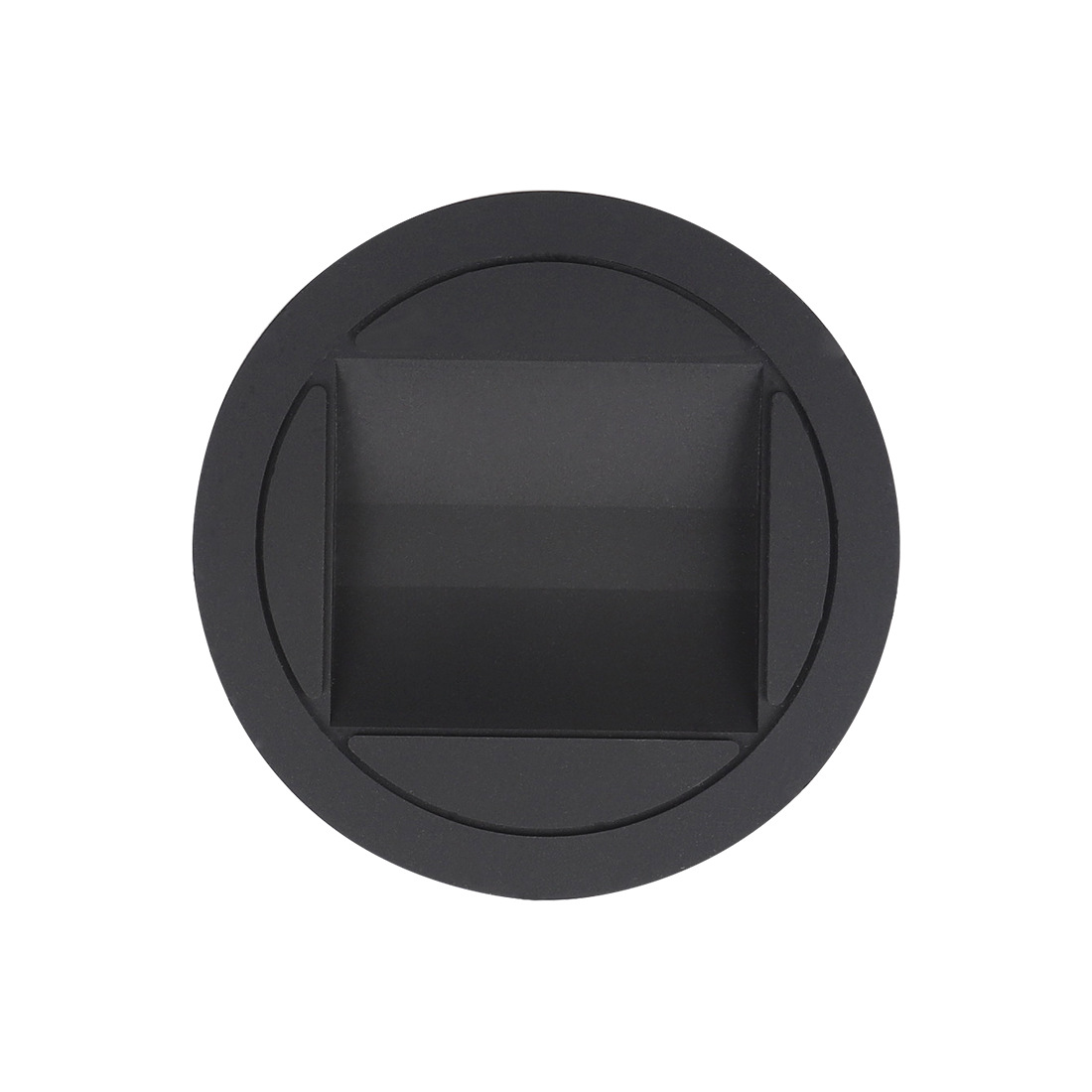 钢琴橡胶脚垫 立式钢琴脚垫 防滑耐用 钢琴保护垫 四个装钢琴配件