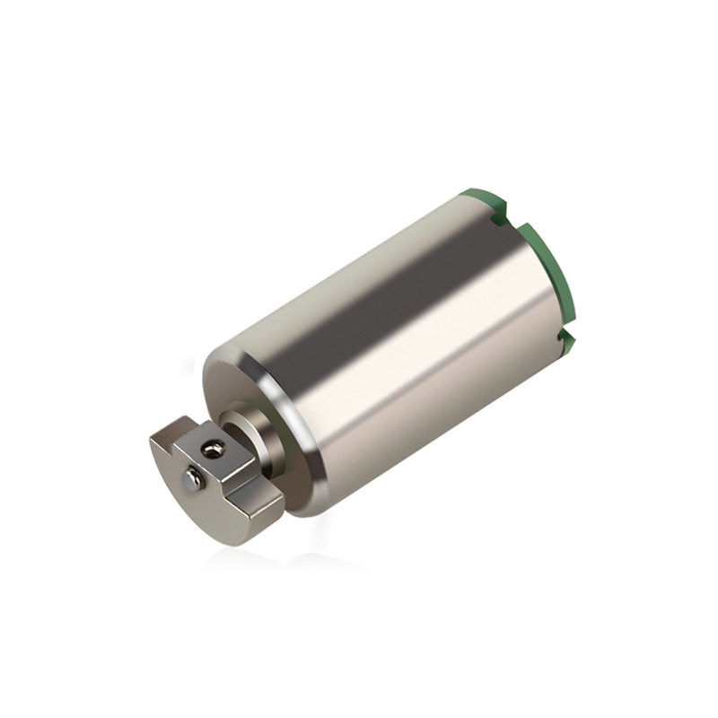 12syk18微型电机 直流有刷空心杯电机 玩具马达