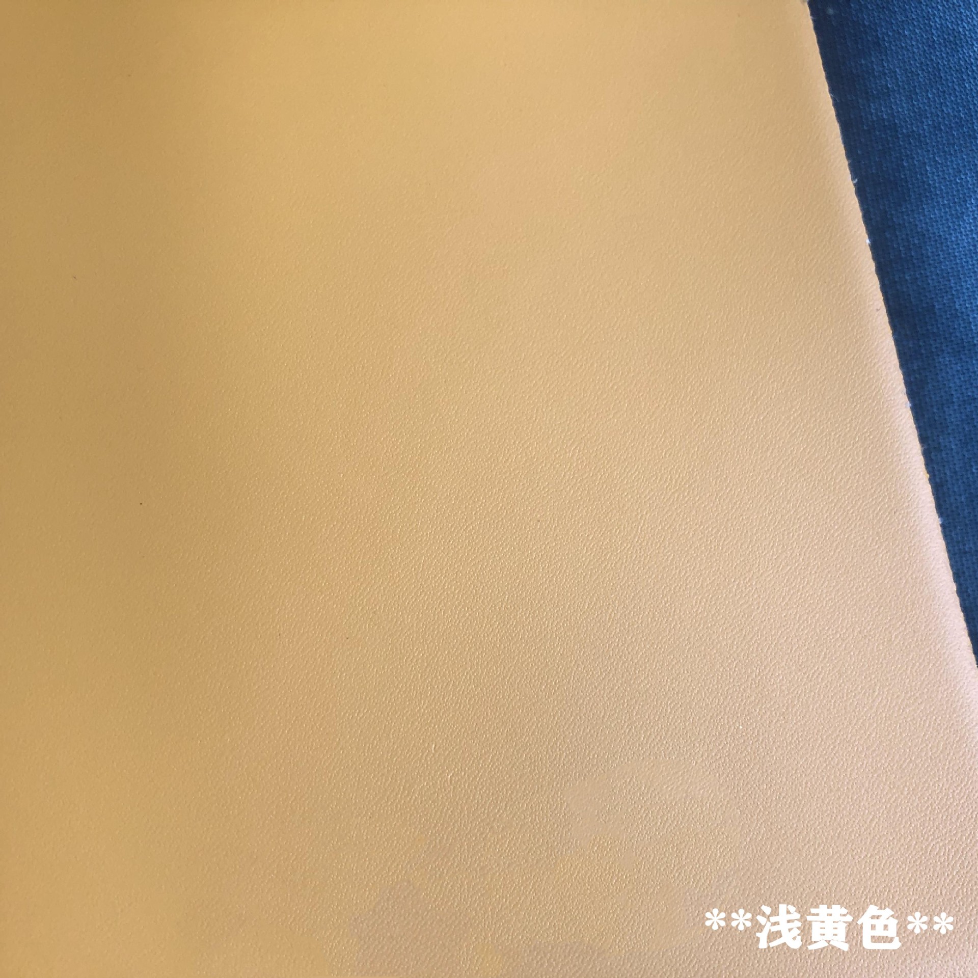 皮革厂家批发中厚马鞍革餐椅 扪皮贴衣柜椅子植鞣革床头皮革皮料