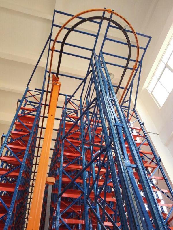 dhgj425120安全滑触线天车安全滑触线导管式弯弧滑触线