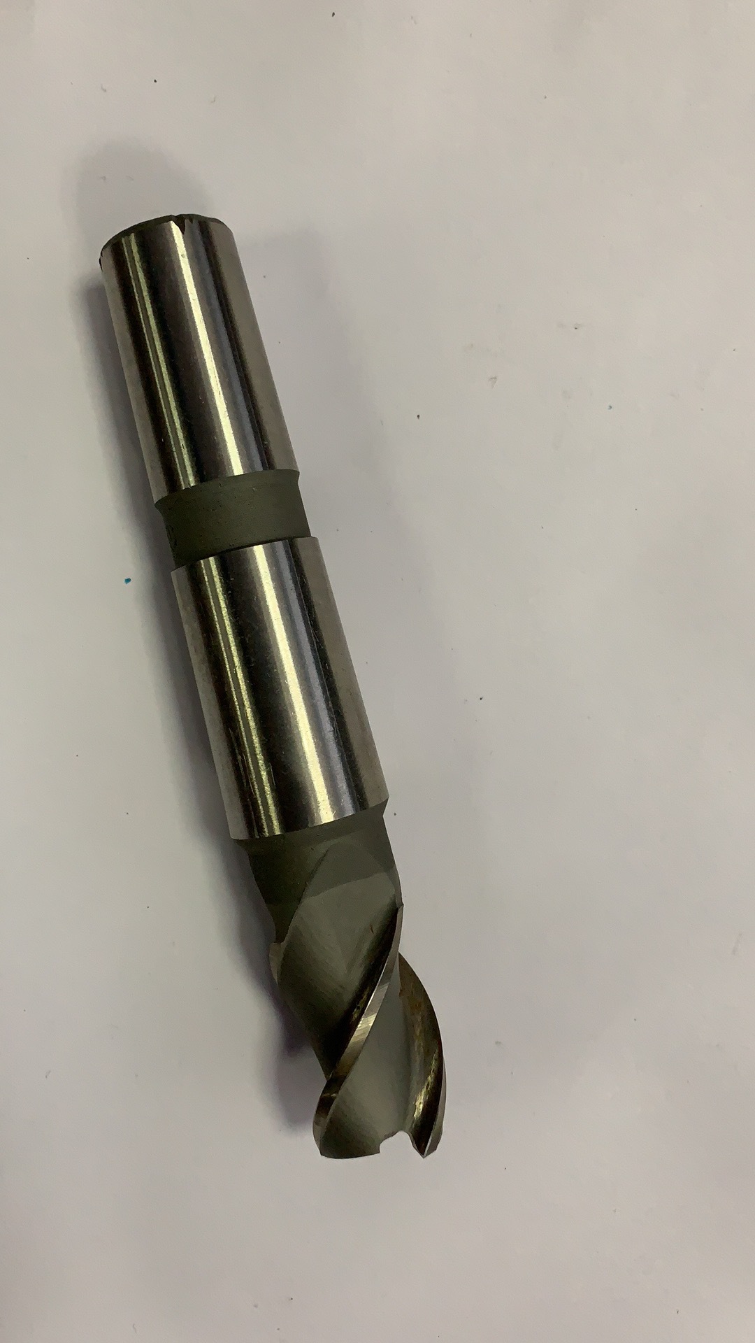 中大25mm-26mm-28mm-30mm-32mm-60mm加硬耐用批发销售 锥柄立铣刀