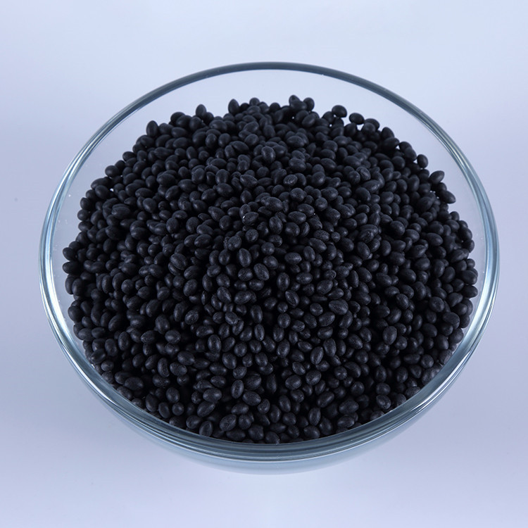 高温黑色热熔胶粒西特力直供高粘度黑色热熔胶 eva热熔胶珍珠棉