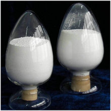 厂家推荐 高温氧化铝 陶瓷用氧化铝 高温氧化铝 粉状氧化铝