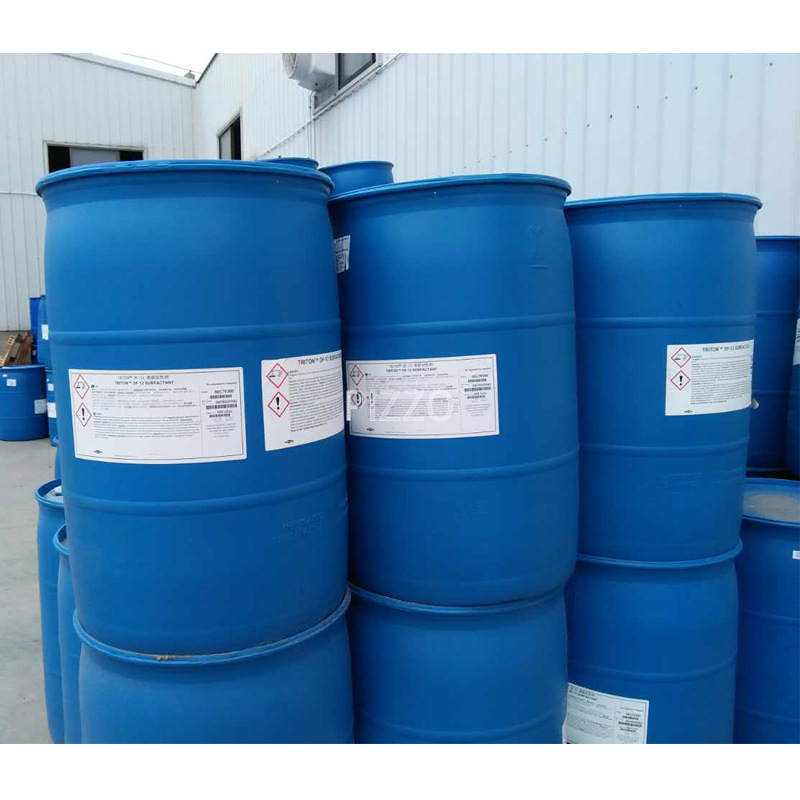 供应 陶氏triton df-12 表面活性剂