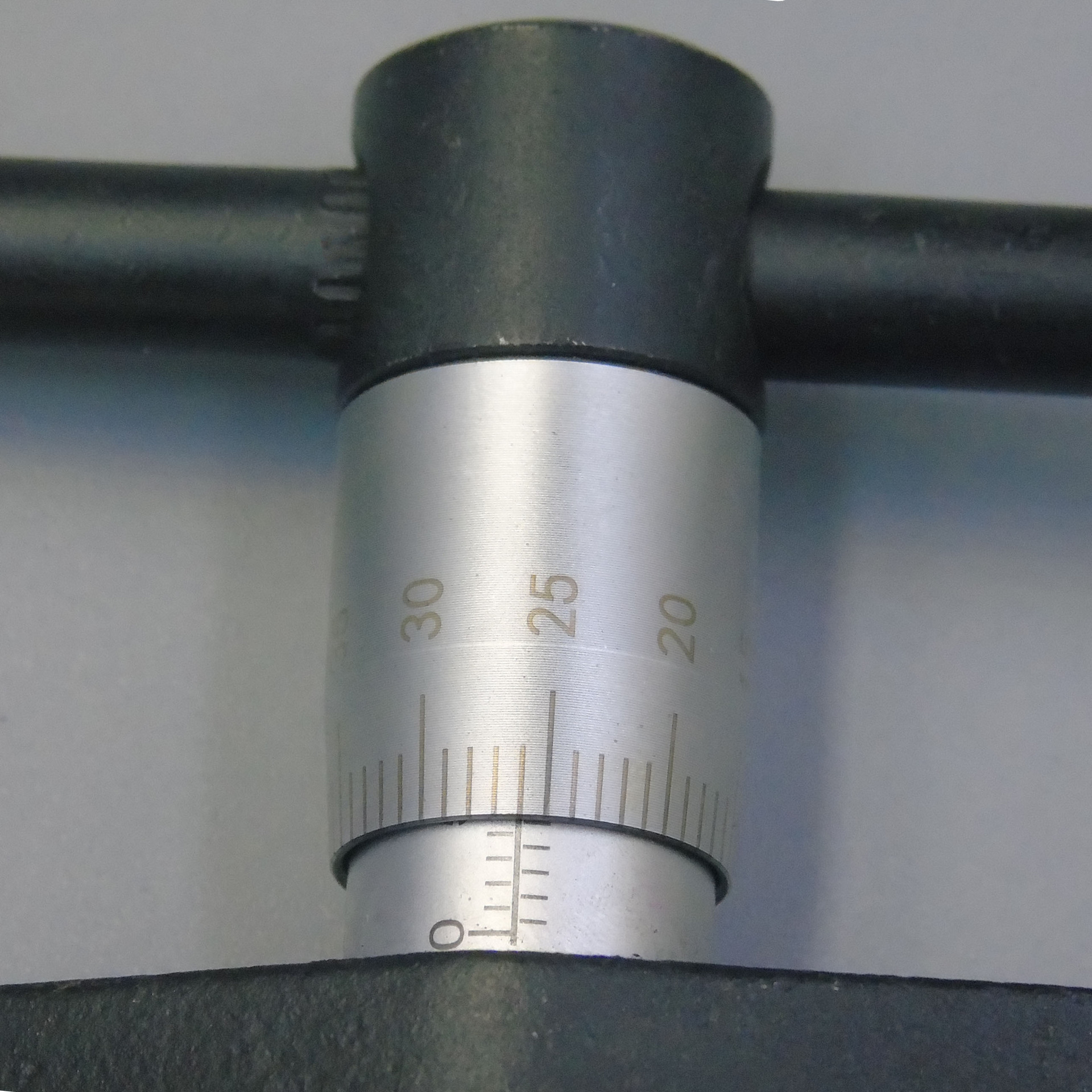 通用校枪器校准器校对器准星校枪器校正器xqq16型81式准星校对器