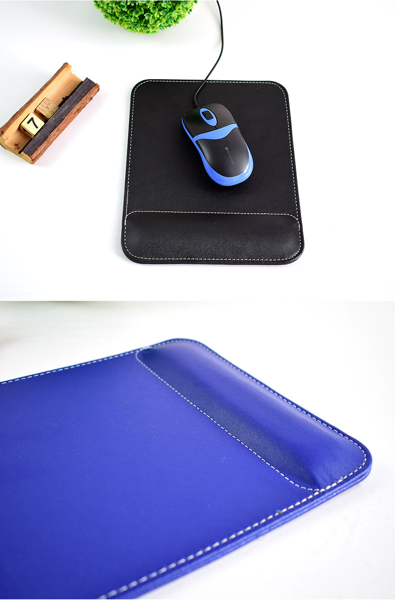 171-pu三色皮质鼠标垫-详情_09.jpg