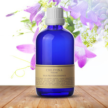 克丽缇娜伊油30ml 滋润保湿精华 小包装2026_阿里巴巴找货神器