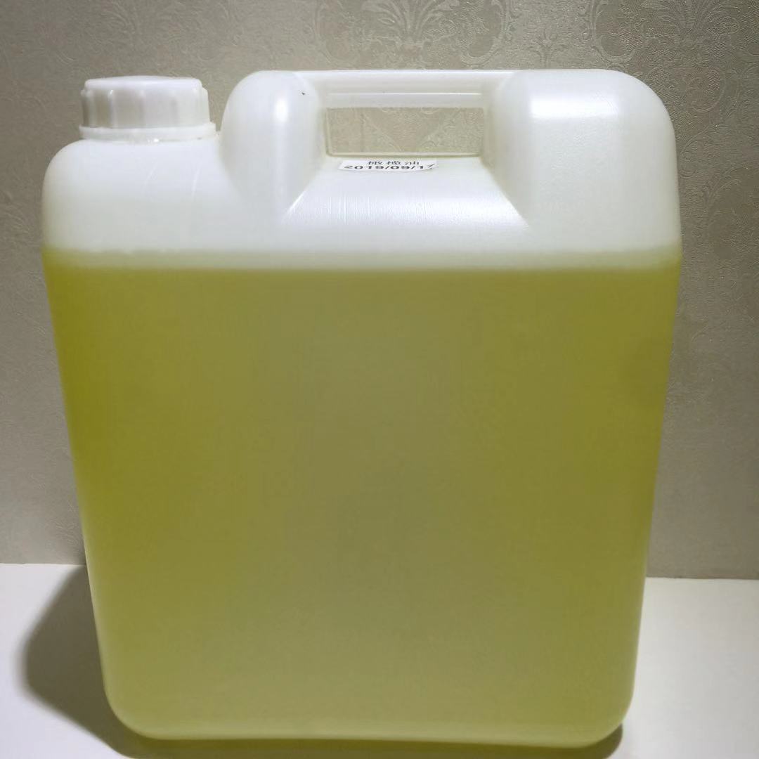 18升桶装橄榄油护肤按摩精油润肤保湿防干燥补水滋养美肌橄榄精油