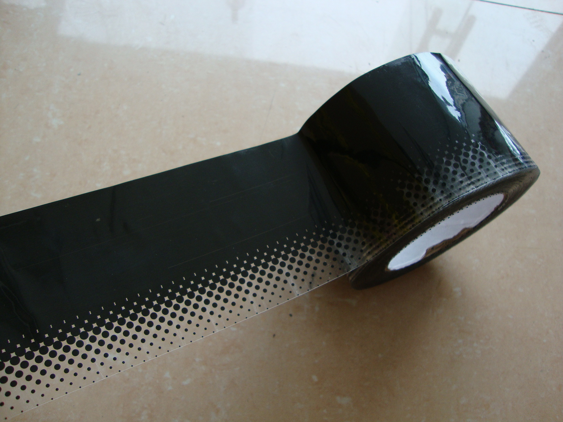 牌opp胶带-牌opp胶带厂家,品牌,图片,热帖-阿里巴巴