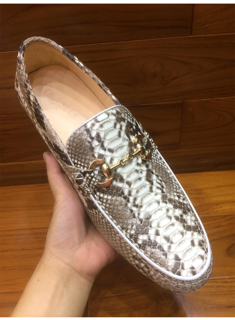 蟒蛇皮鞋子详情_20.jpg