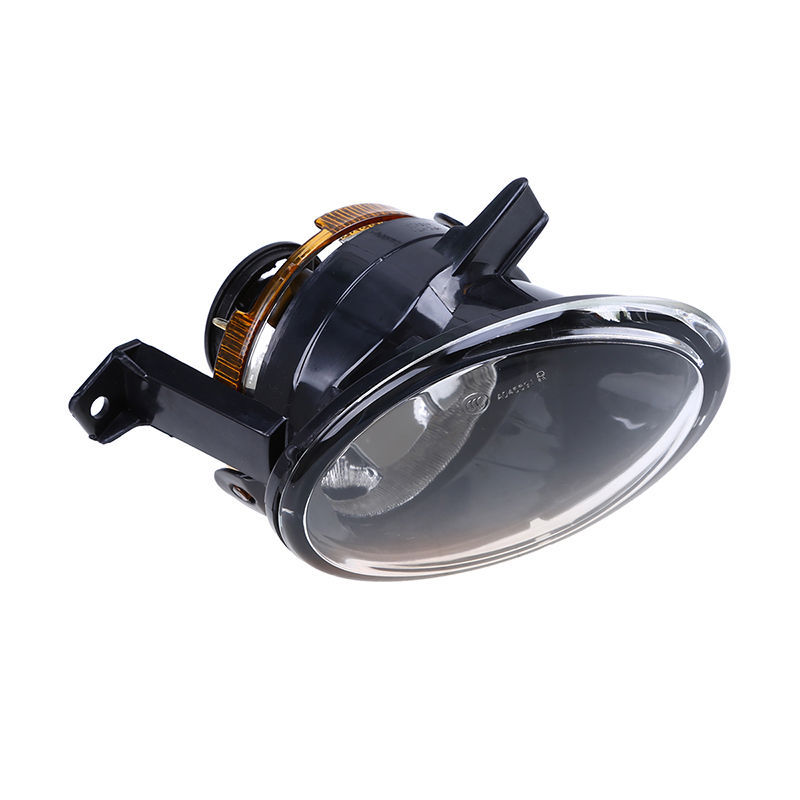 适用于大众t5t6雾灯防雾灯迈特威前雾灯vwtransp