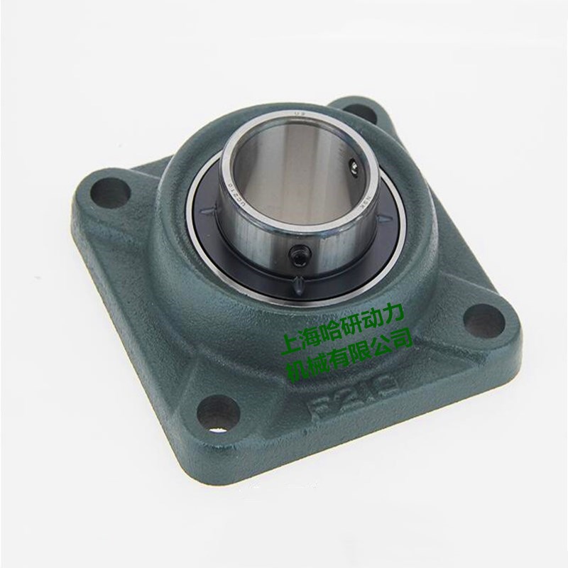 uc216 uc217 uc218 uc220 带立式座轴承 ucp201 ucp202 ucp203 ucp204