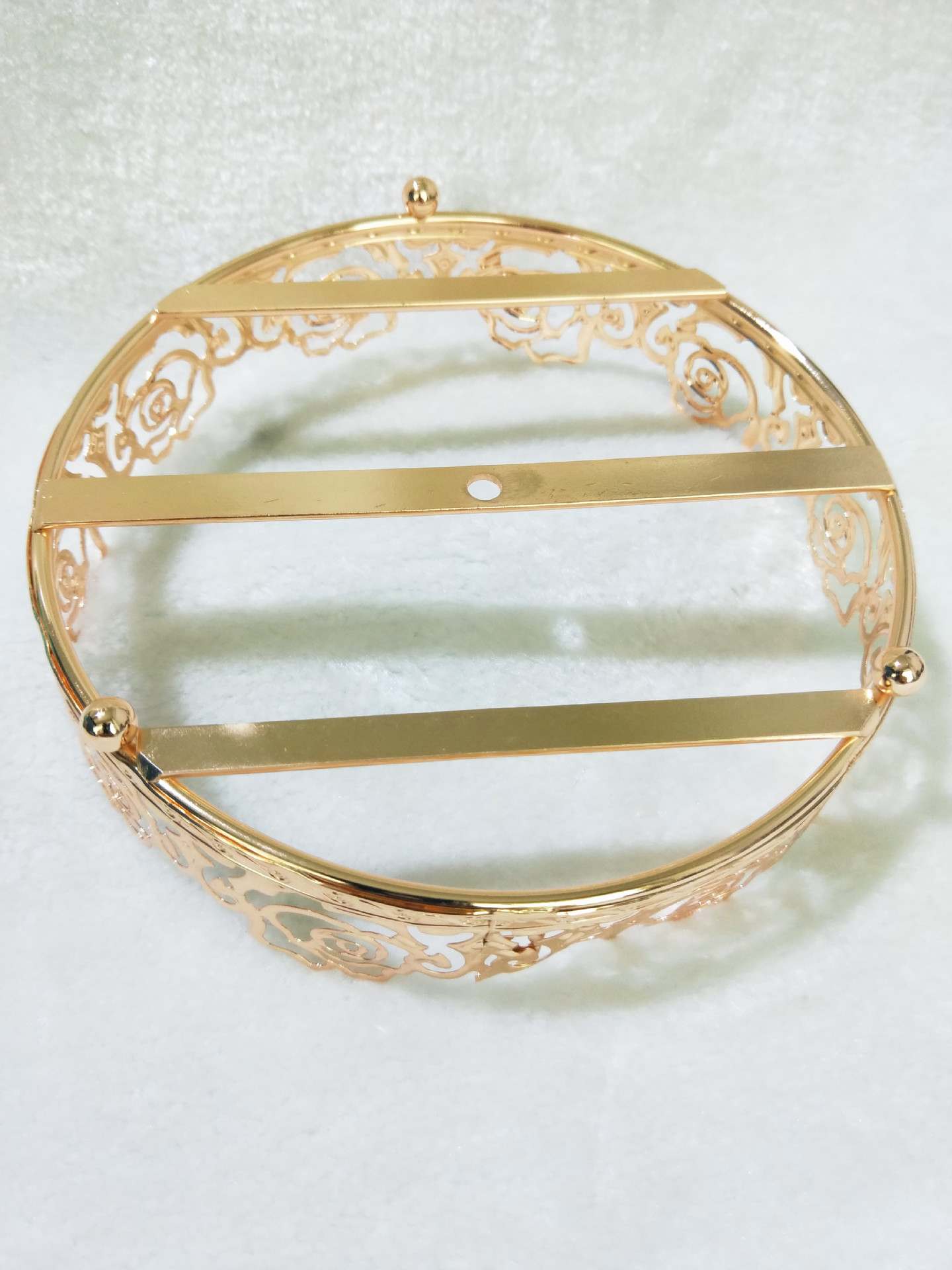 五金电镀18k,24k仿金,玫瑰金加工厂 挂镀浅金表面处理 镀金加工