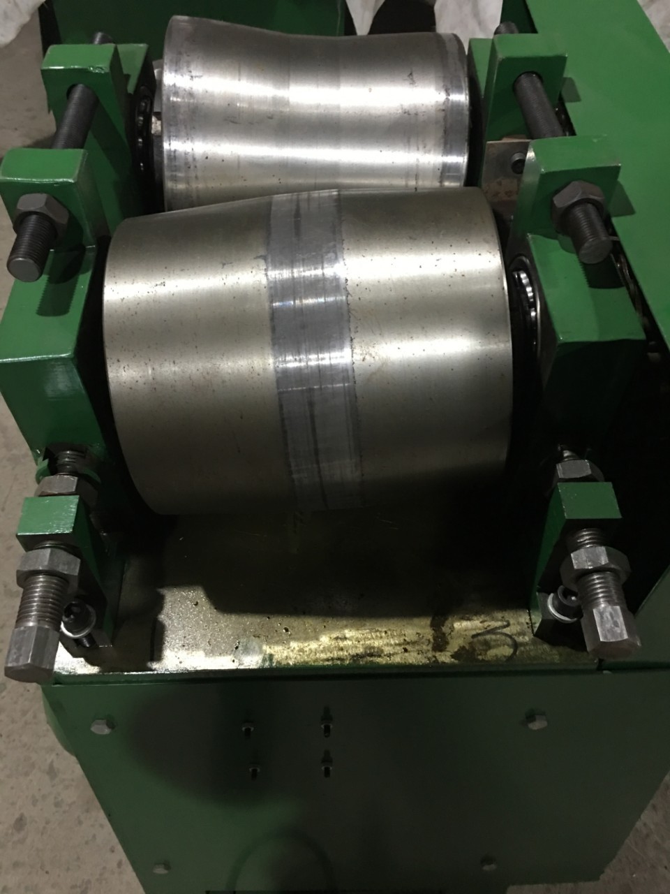 玉环十方校直机矫直机调直机-阿里巴巴