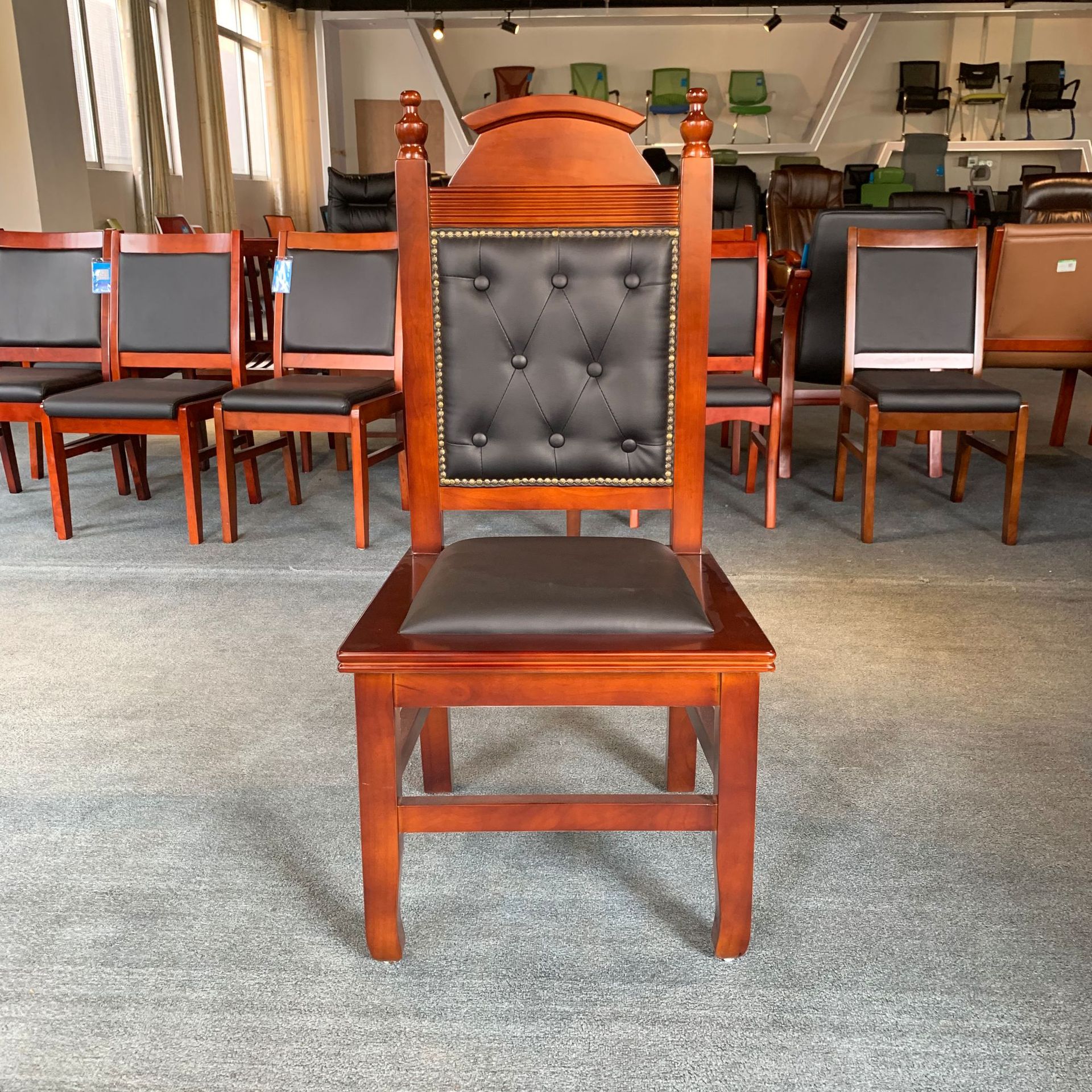 书记员椅文员法官审判椅诉讼辩护人椅原告被告椅法庭家具晟远天成