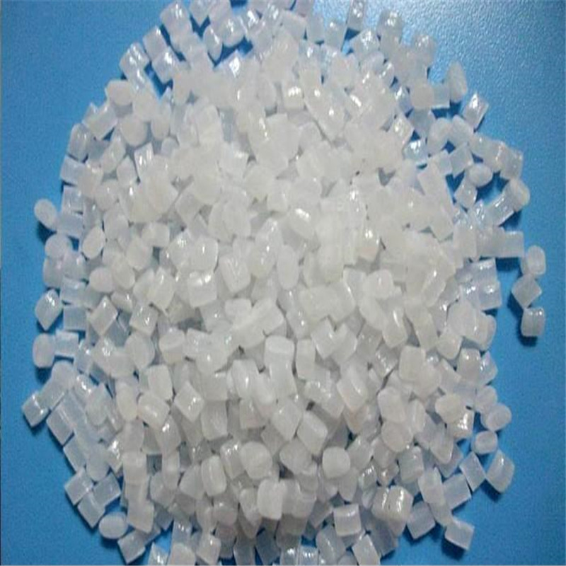 hips/台湾奇美/ph-88e高抗冲阻燃级高流动通用级塑胶原料