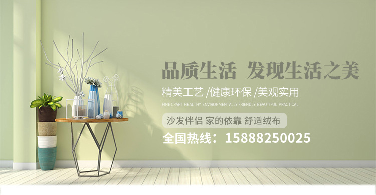 抱枕被靠垫厂家定做 周年庆装饰广告家用礼品抱枕 印刷刺绣抱枕被