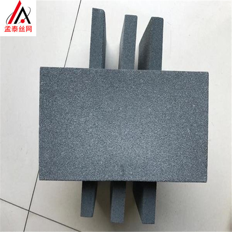 料仓气化装置灰库气化板流化槽气化板硫化板