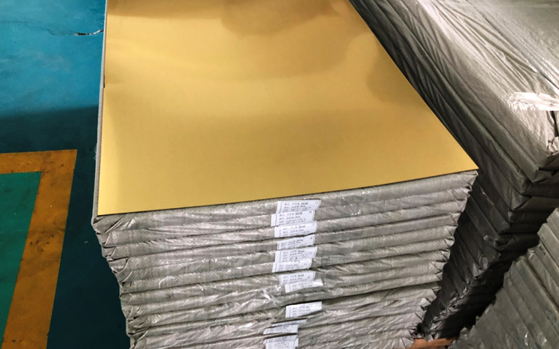 防霉板 抗氧化板 吸塑片 注塑片 纹理表面 双色板 拉丝金 拉丝银 镜面