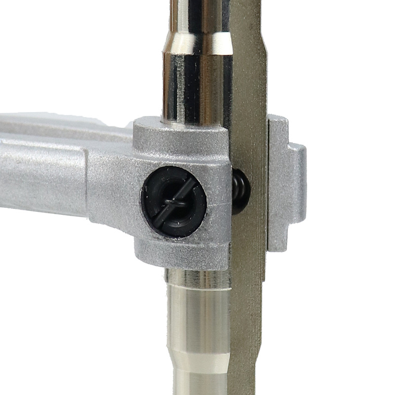 手动胀管器6-22mm 铜管扩孔器 铜管胀管器扩口器空调制冷维修工具