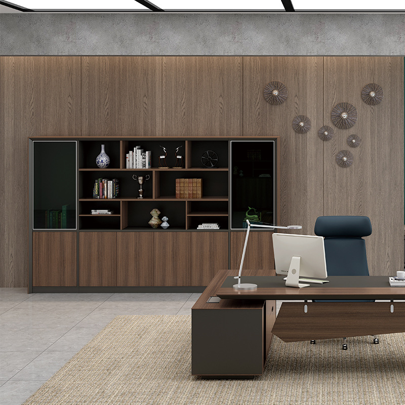 工厂档案加工专区全部商品首页找工厂找货源本店关注放在办公室很不错