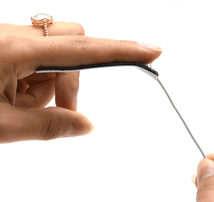 【阴茎贴】成人情趣用品性工具玩具电击高潮男用女用自慰调教刑具