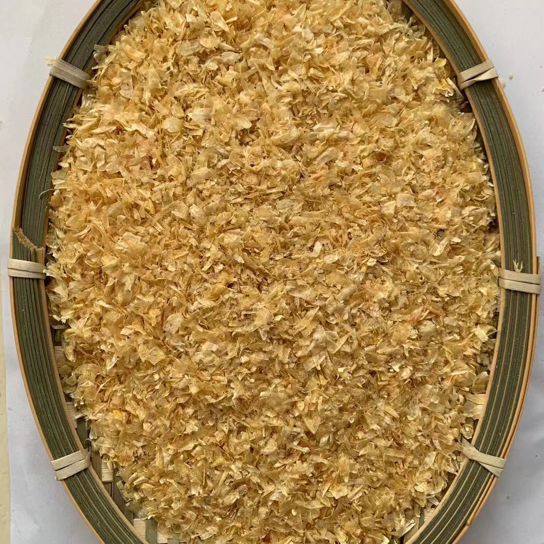 大片玉米皮牛羊饲料不喷浆玉米皮无浆玉米皮 玉米白皮量大从优