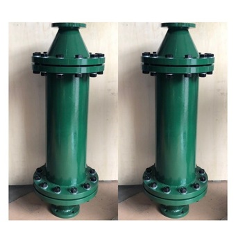 矿用隧道风筒快速接头器厂家 橡胶工程风筒 风筒连接圈价格优惠-报价