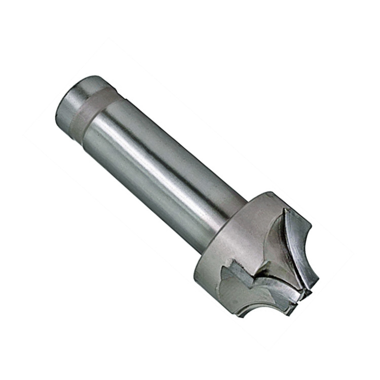 源头工厂直供 内r铣刀 art200-4 焊钨钢圆弧刀 镶合金外r铣刀 r20