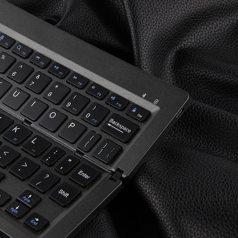 Clavier pour tablette - Ref 3423080 Image 26