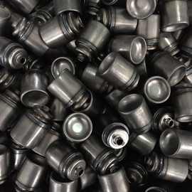 工厂直销礼花配件(电子,按钮,旋转)礼花礼炮配件