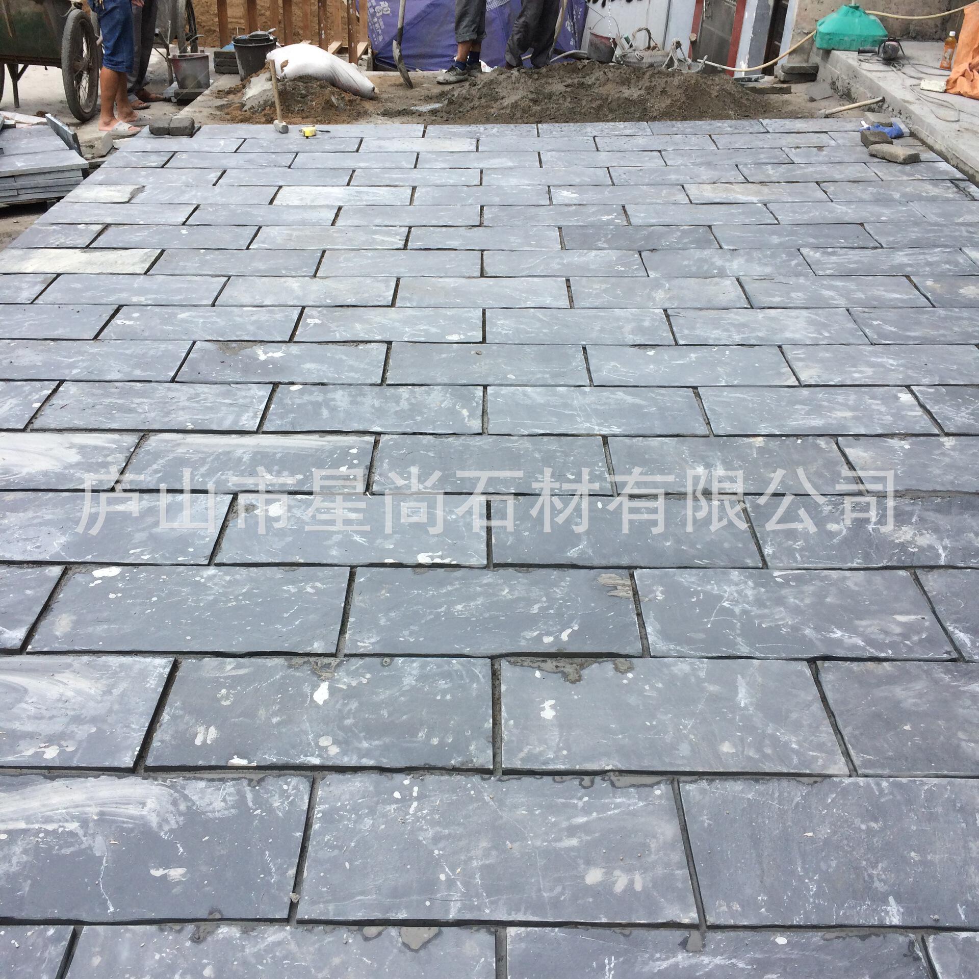 木纹砖150*800瓷砖客厅防滑地面砖酒店客房木纹砖厂家直销-报价
