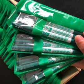 稀释剂;清洗剂;二甲苯;甲基异丁酮;二丙酮醇;白电油;异丙醇;天那水