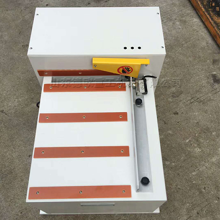 木工倒角机半自动封边条倒角机板式家具修边机修圆弧机厂家货源