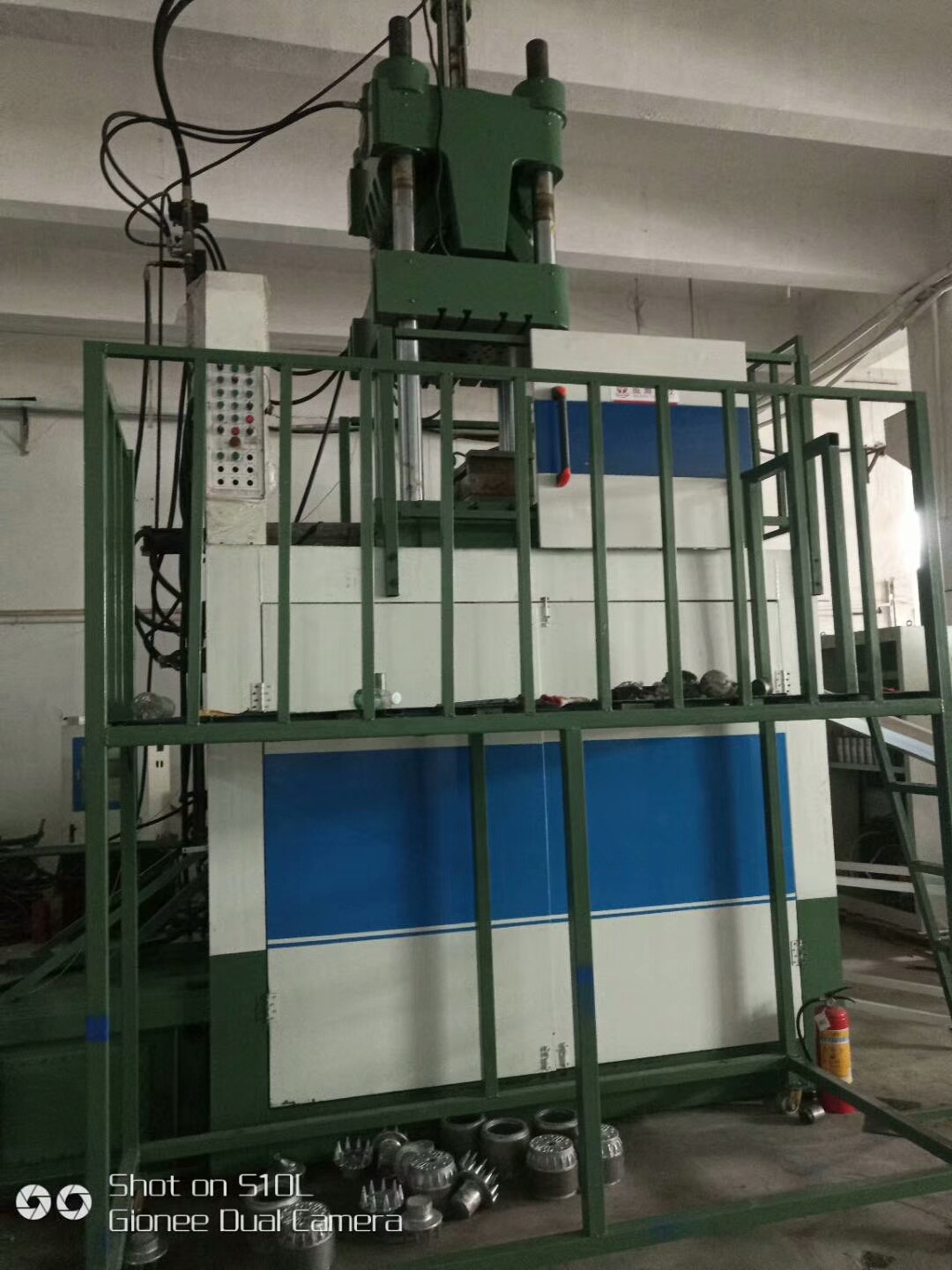 【工艺紫铜压铸机黄铜灯饰压铸机】铜工艺品压铸机佛用具压铸机