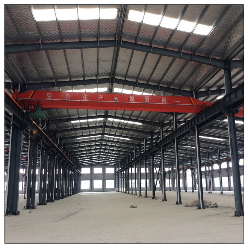 销售10吨单梁行车10吨单梁起重机自产自销