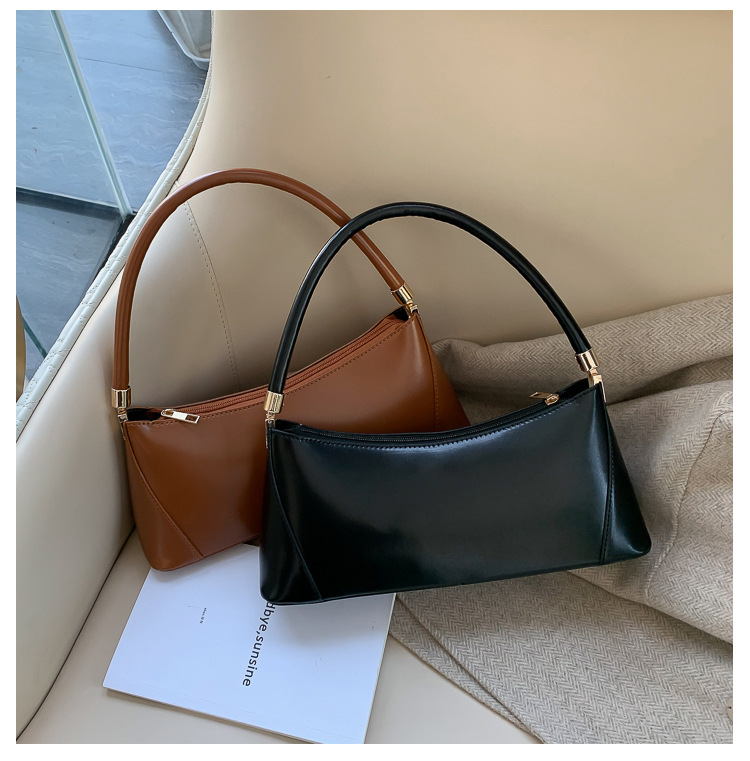Women's Bag 2019 New Fashion Korean Style Pu Mini Pack Vintage Oil Leather Small Square Bag Crossbody Phone Bag Bags Shoulder Bag