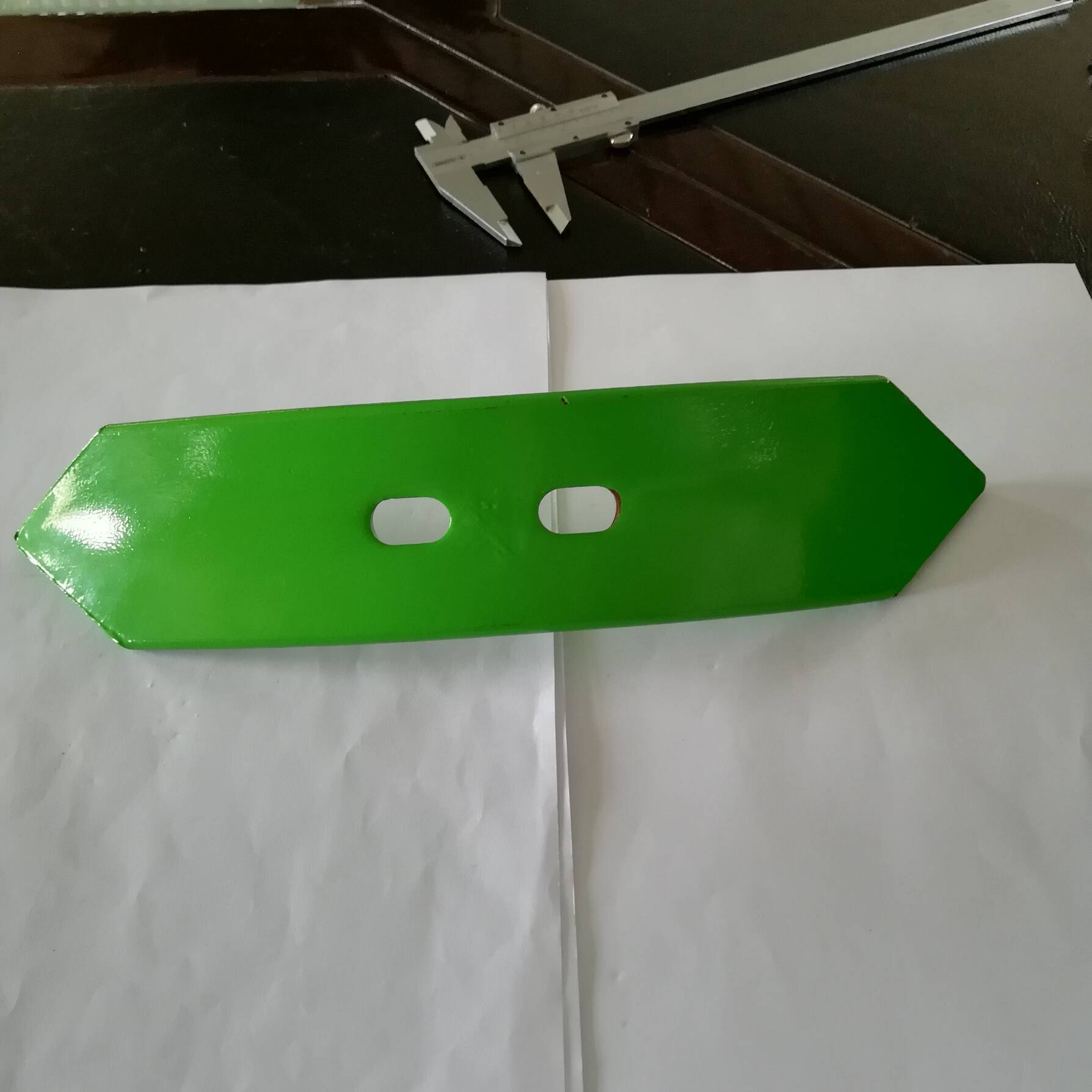 各种型号优质中耕机犁尖 厂家直供