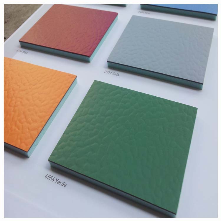 法国洁福 柏莱木纹地胶 pvc木纹地板加厚0.7mm耐磨 仿木纹地板胶