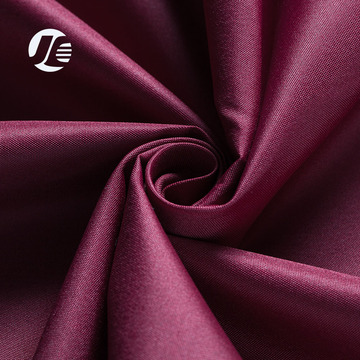 加厚300d牛津布 可做防水pu涂层  户外雨伞帐篷 涤纶 箱包面料