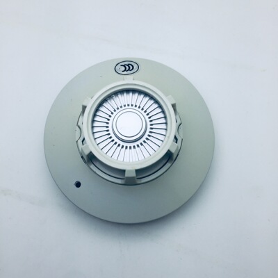 松下bv40108kch002感温探测器 消防报警设备 火灾探测器