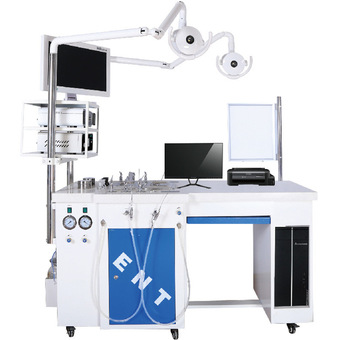 康泰 医用rtms经颅磁治疗仪成人hx-c型-报价-阿里巴巴
