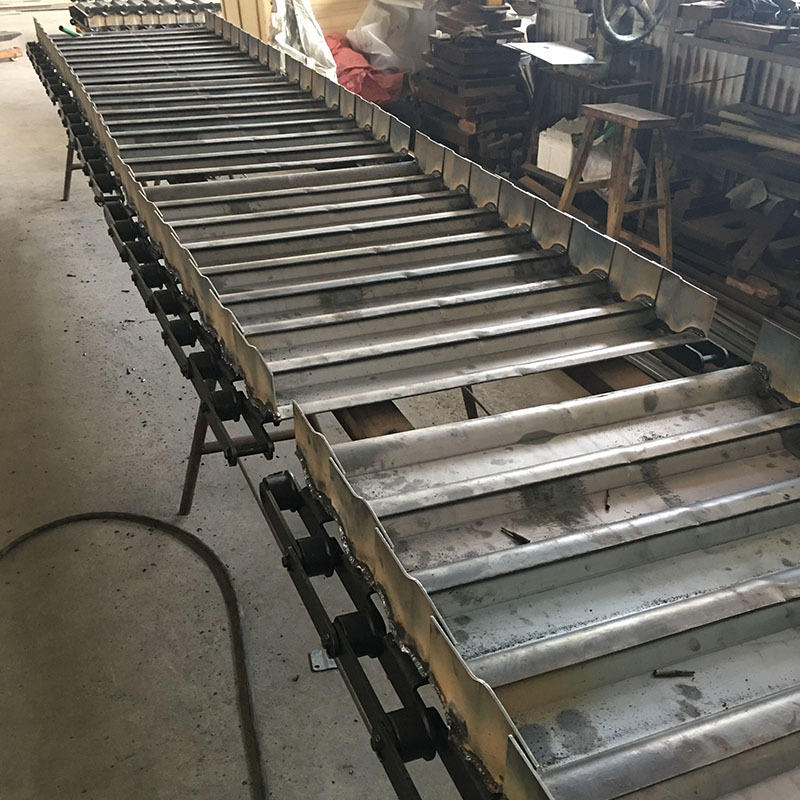 挡边输送带 裙边状输送带 横隔板输送带 电子秤皮带-询价-阿里巴巴