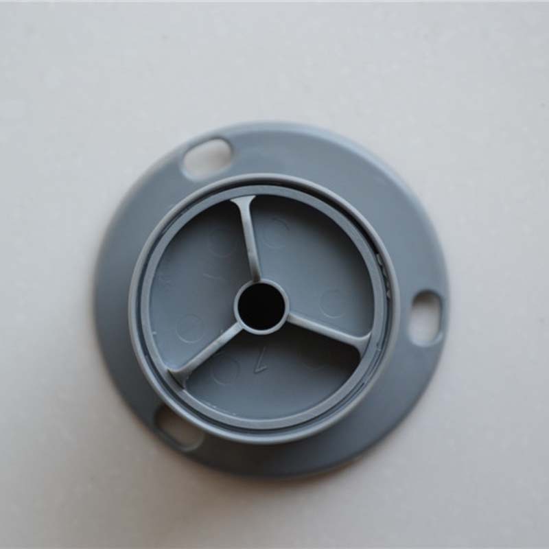 太阳能热水器固定螺丝 太阳能固定螺丝 太阳能电加热桶