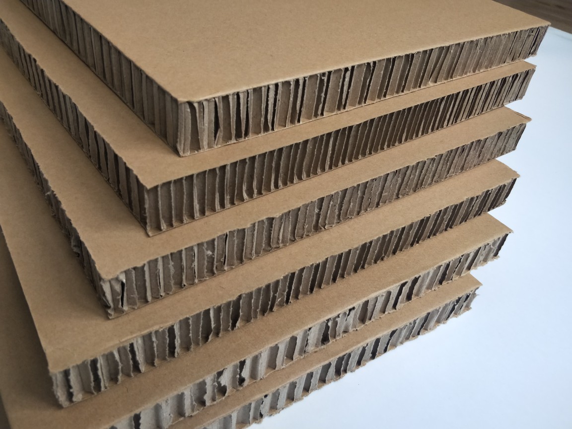 3cm厚度环保蜂窝纸板-阿里巴巴